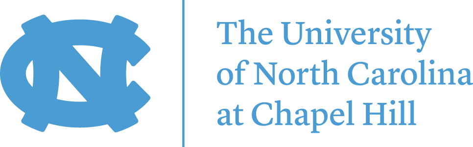 UNC-Chapel Hill