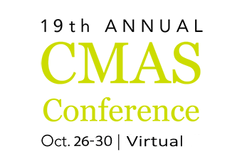 CMAS Conference 2020