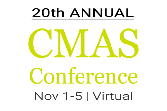 CMAS Conference 2021