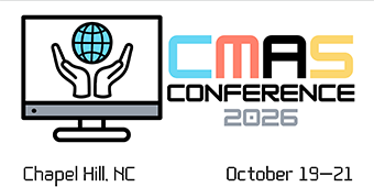 CMAS Conference 2026